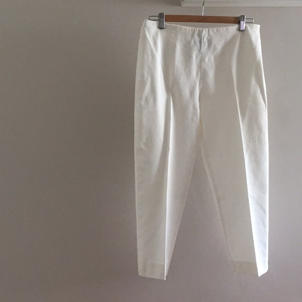 RALPH trousers